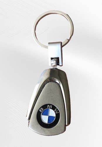 Porte clé bmw - bmw, e30