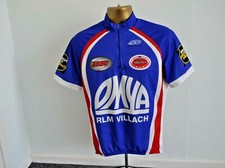 BICYCLE LINE - RLM VILLACH