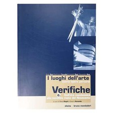 I luoghi dell arte - -, dell'arte