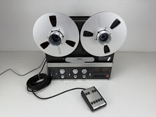 Studer/Revox B77 registratore