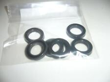 KIT GUARNIZIONI GUARNIZIONI