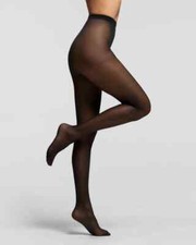 6 Collant donna riposante