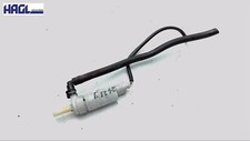 Pompa Lavaggio Fari A0345455328 Mercedes-Benz E 320 CDI 211 Berlina