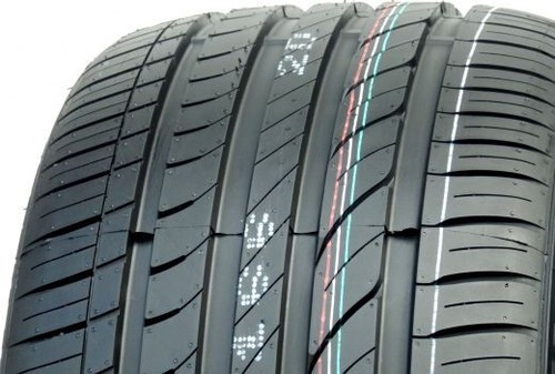 Pneumatici estivi gomme 255 - pneumatici,