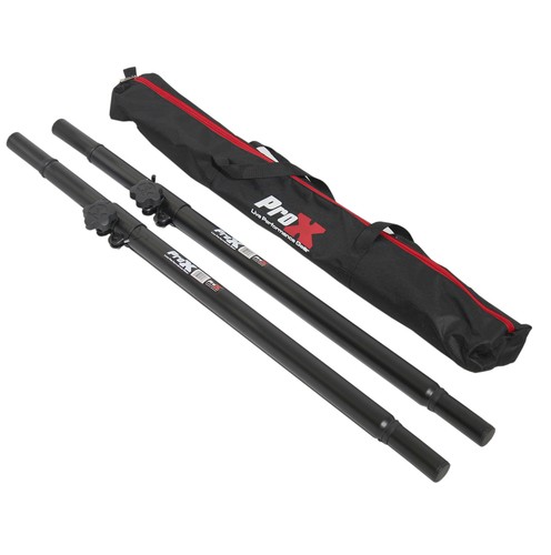Pro set supporti - x, per