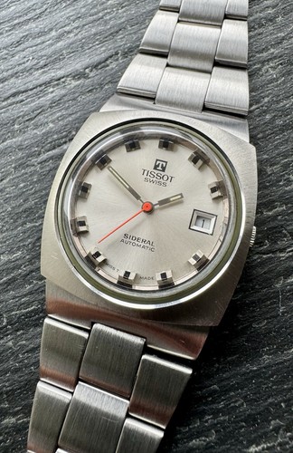 Orologio polso uomo - orologio,