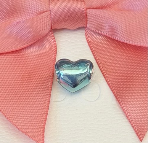 Charm pandora originale cuore - originale,