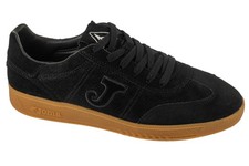 scrape Uomo, Joma C.Arrow Men