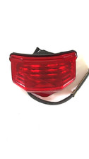 Fanale posteriore Yamaha FZ6