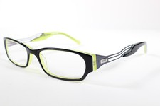 Occhiali da vista Storm