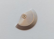 Rotore Rotor per Movimento Eta