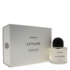 Byredo La Tulipe Eau De Parfum