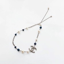 Collana CHANEL 2014 Coco Mark