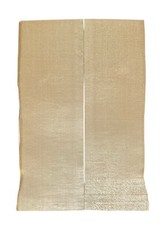 Confezione Di 20 Tavole Sonore