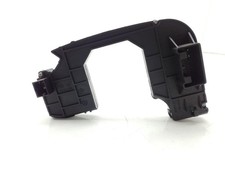 AUDI A6 4F0MOD 2008-2011