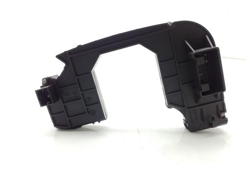 Audi 4f0mod 2008 2011 - audi,