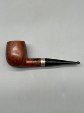 PIPA MASTRO DE PAJA FATTA A