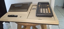 VINTAGE!! Texas Instruments