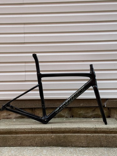 Use works sl6 tarmac disc - s,