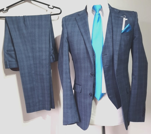 Tuta uomo herbie frogg ltd - tuta,