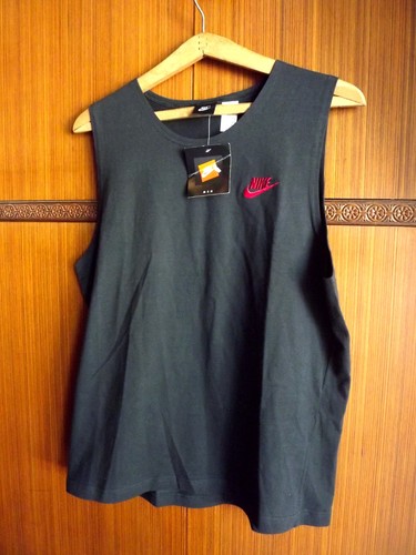 Nike canotta basket - ,