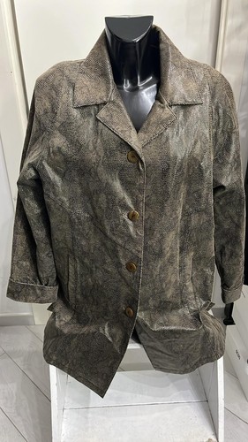 Giacca cappotto donna in - donna,