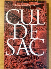 Cul de sac - Giannetto