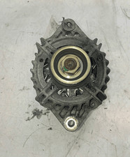 Ms1022118560 alternatore - ms1022118560,