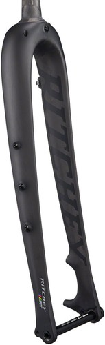 Forcella wcs carbon mountain - forcella,