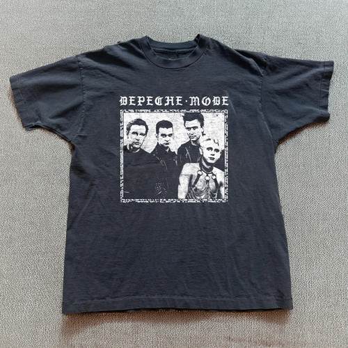 Shirt omaggio musica - t-shirt,