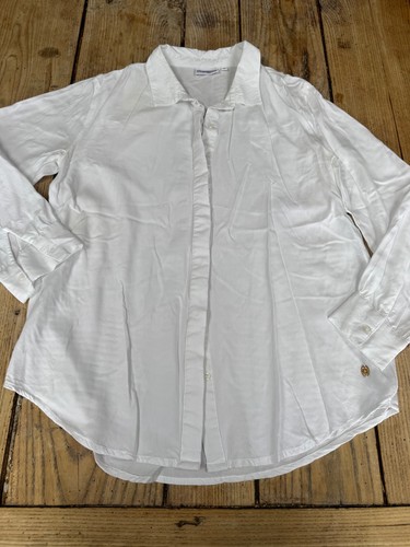Camicia classica les - camicia,