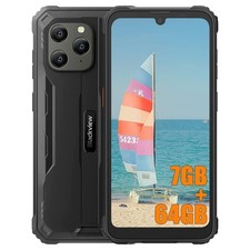 Blackview BV5300 Pro 4G Rugged
