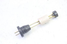 SERBATOIO OLIO GALLEGGIANTE -