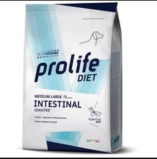 PROLIFE INTESTINAL SENSITIVE