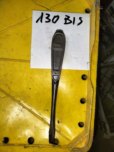 Fiat 1100 508 - , c