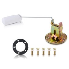 Fuel Tank Sending Unit Level