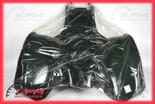 Suzuki KingQuad LT-A 700 X