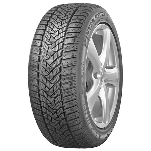 Gomme auto invernali 225 - gomme,