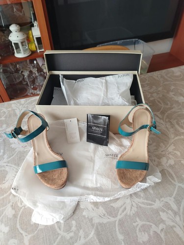 Scarpe eleganti donna - scarpe,