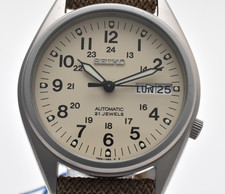 Orologio Uomo Automatico