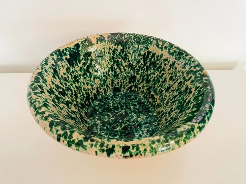 Grottaglie ceramica - 🟢,