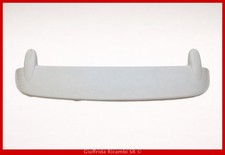 Spoiler posteriore toyota - spoiler,