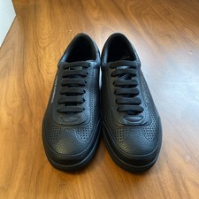 Scarpe Dolce & Gabbana uomo