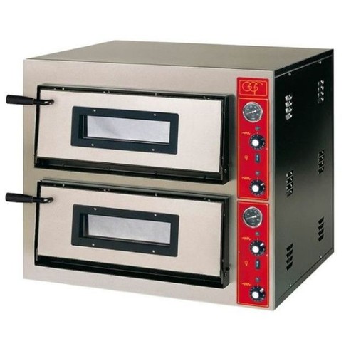 Ggf forno per - ggf, pizza