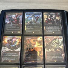 Secret Liar Drop Series Deadpool