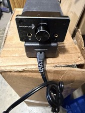 Amplificatori Dayton DTA-120 -