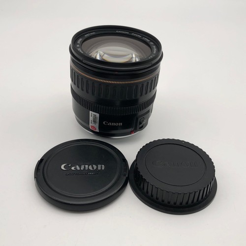 Canon 85mm 5 4 - canon, usm