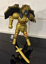 Power rangers spada slashing - rangers,