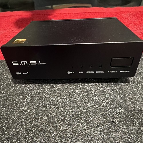 1 hi res - s.m.s.l, hi-res