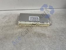 Sospensione pneumatica pre-facelift Mercedes Classe M W164 06-11 ECU A2515451832